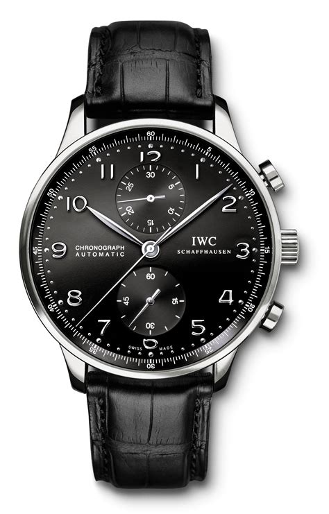 iwc schaffhausen chronograph automatic prezzo|iwc schaffhausen chronograph automatic price.